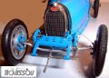 Bugatti 35 2.0 - Bouissou 1.43 (9)